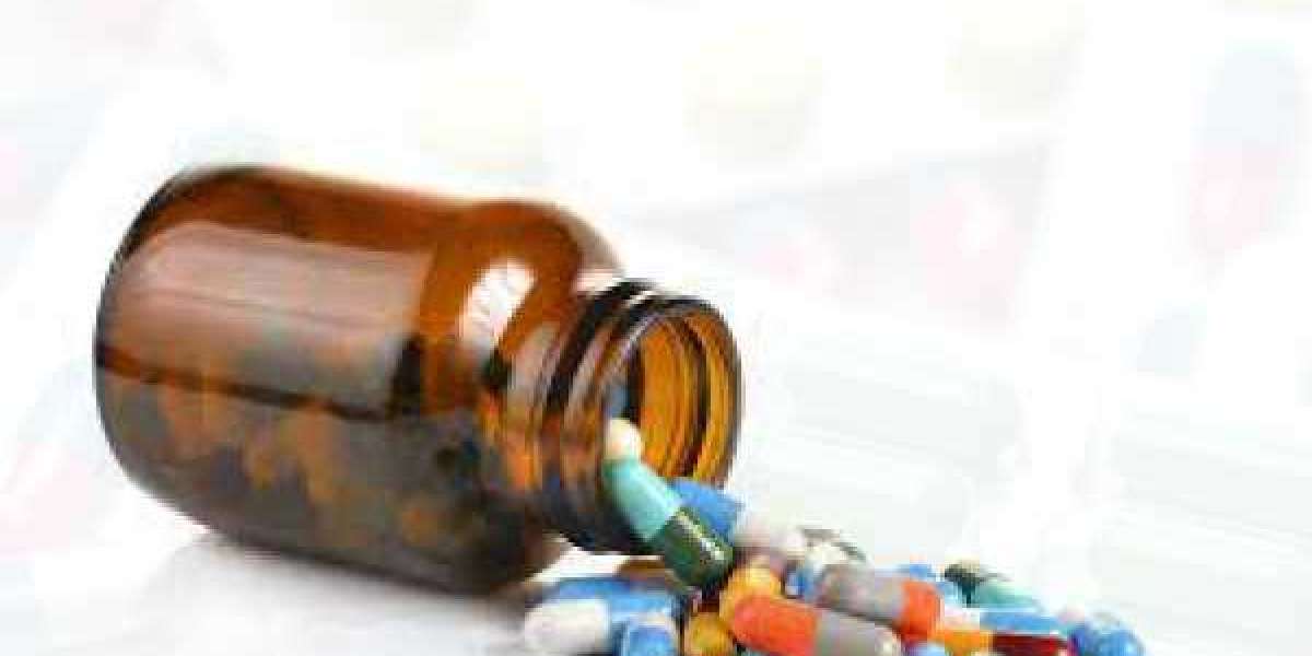 Antibiotics Market 2022-2029: Illuminated By A New Report