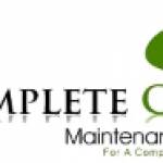Complete Care Maintenance Profile Picture