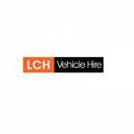 LCH Vehicle Hire Profile Picture