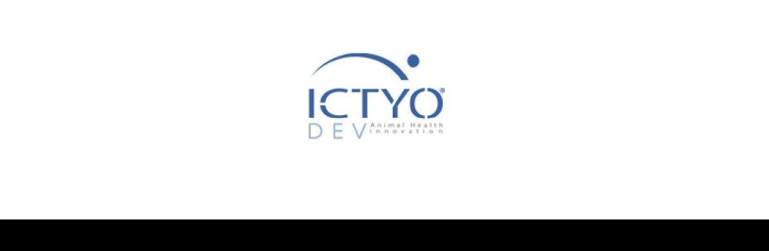 ICTYODEV Cover Image
