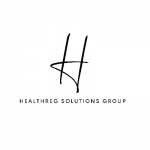 HealthREG Solutions Group