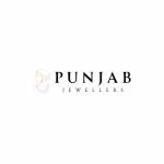 Punjab Jewellers Profile Picture