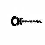 Cheshire Guitar School