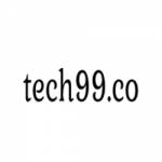 Tech 99 Profile Picture