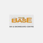 The Base Ski Hire Profile Picture