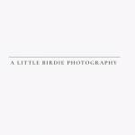 A Little Birdie Photography