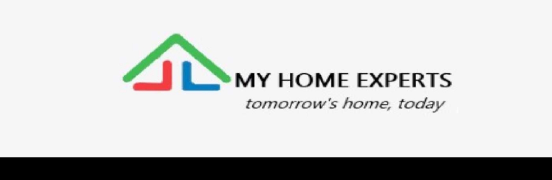 My Home Experts PTY LTD Cover Image