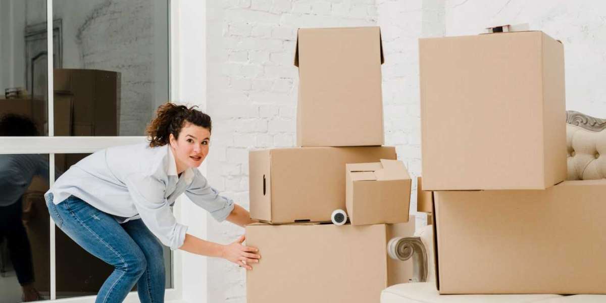 How to Save Money during Home move
