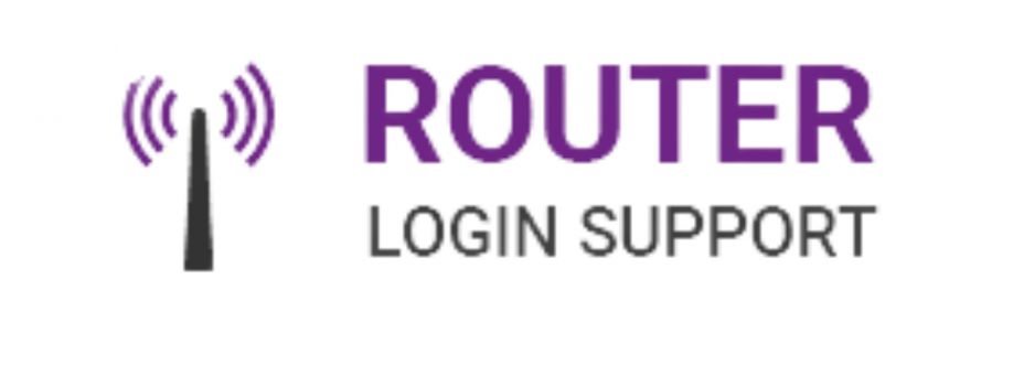 Router Login Cover Image