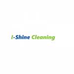 I Shine Cleaning Servives