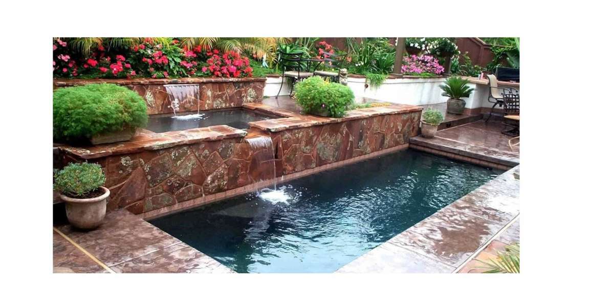 An Affordable Method To Maintain Your Pool Is To Hire A Pool Repair Service