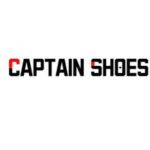 captainshoes