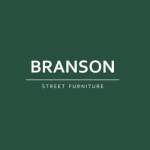 Branson Leisure Ltd Profile Picture