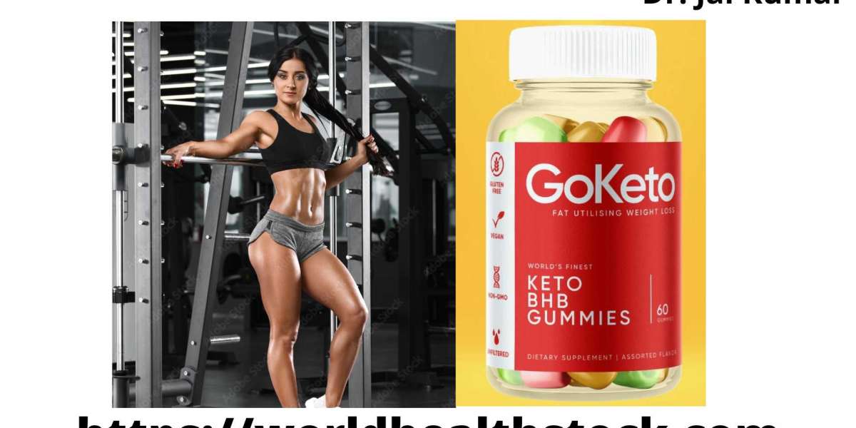 Weight Watchers Keto Gummies Scam: Everything You Need to Know About Weight Watchers History