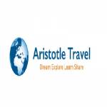 ARISTOTLE TRAVEL LTD Profile Picture