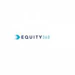 Equity 360