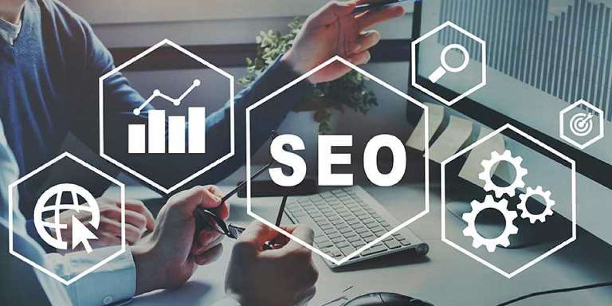 Creating High-Quality Content for SEO: Best Practices
