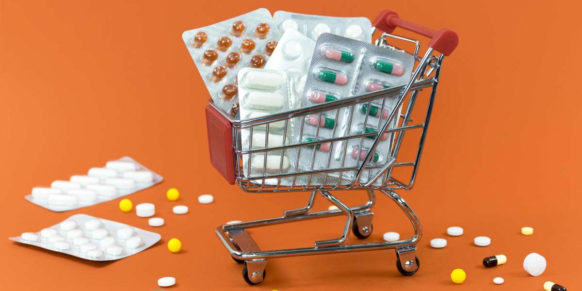 Where to buy modalert online? Buy Modafinil Australia Pharmacy