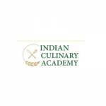Indian Culinary Academy Profile Picture