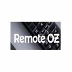 Remote OZ Profile Picture