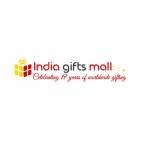 India gifts mall