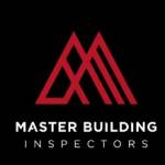 Master Building Inspectors