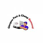 Glasgow Fast and Cheap Removals LTD Profile Picture