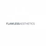 Flawless Aesthetics Clinics
