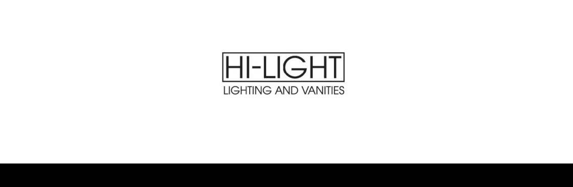 hilightlifestyles Cover Image