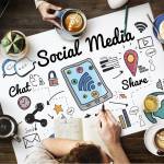 Socialmedia Marketing
