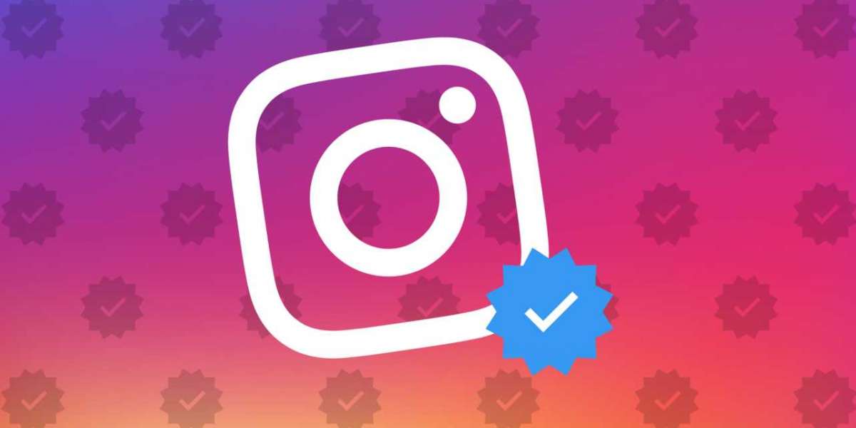 How to Get Verified on Instagram For Free?