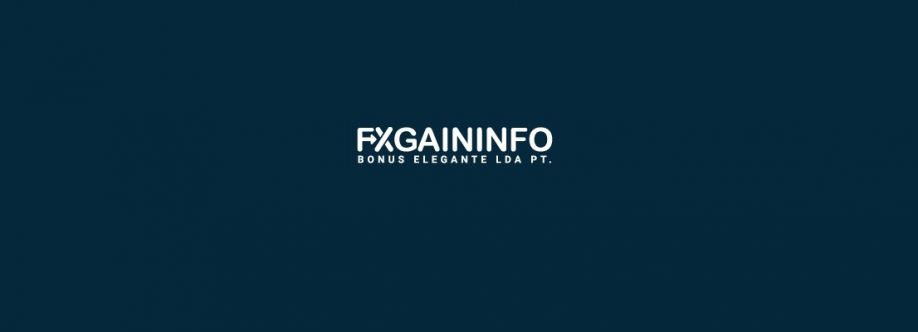 fxgaininfo Cover Image