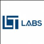 LT Labs Profile Picture