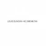 Louis Duncan He Designs