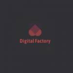 Digitalfactory
