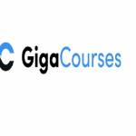 Giga Courses