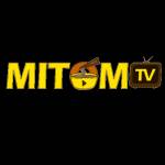 MiTom TV Profile Picture