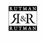 Rutman Law Profile Picture