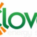 Clover Energy Profile Picture
