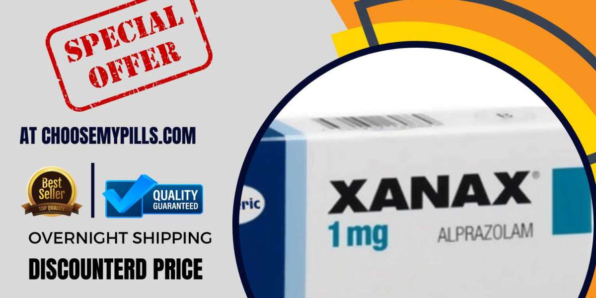 Sale  blue 1mg xanax  Online With Cheapest  Price  | Onlinepharmacyllc.com