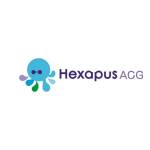 Hexapus Shop