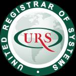 URS LABS Profile Picture