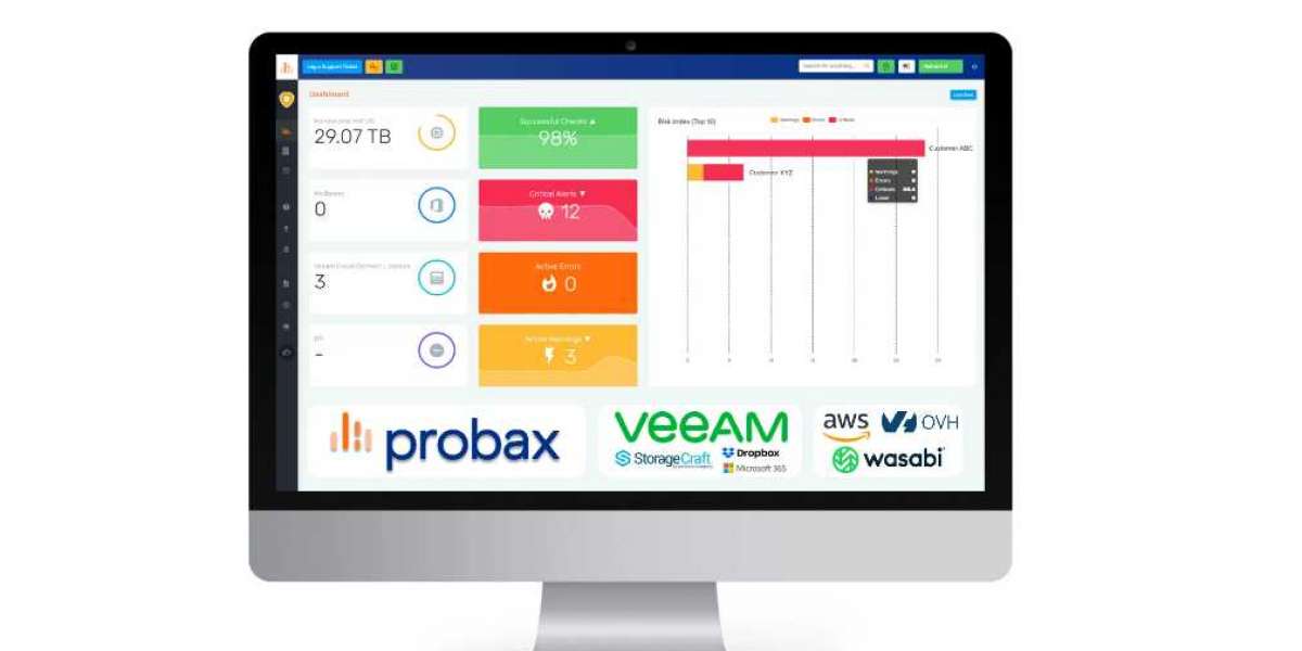 Access to ConnectWise Charging Coordination is Available in Hive | Probax Right Now