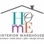 Home Interior Warehouse Profile Picture