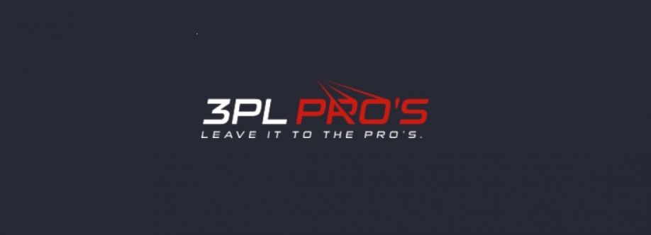 3plpros Cover Image
