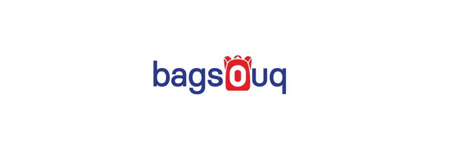 bagsouq Cover Image