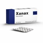 buy xanax 1 mg online Profile Picture