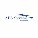 Afa System Profile Picture