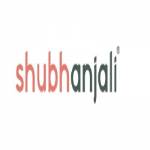 Shubh anjali