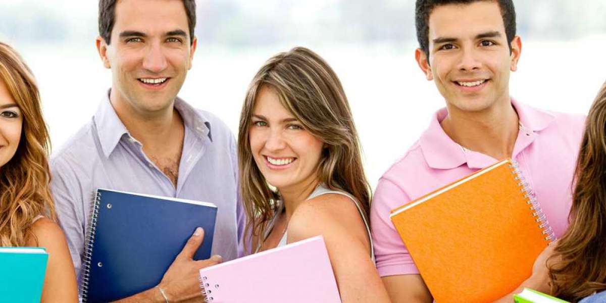Get Online Assignment Help Services in Ireland From Ph.D. Experts